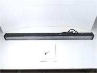 LIKE NEW LED Bar Light 252 4FT