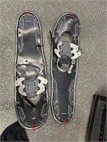 Police Auction: Snow Shoes