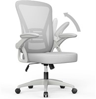 Ergonomic Office Chair,