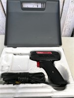 Weller Soldering Gun Model 8200