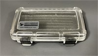 Otterbox Dry Box Model 3000
