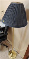 Stand Up Lamp