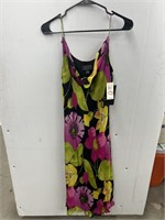 Size 14 Spenser Jeremy women’s dress new with