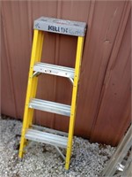 4ft step ladder