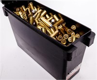 Ammo Approximately 200+ Rounds Of 45 Long Colt
