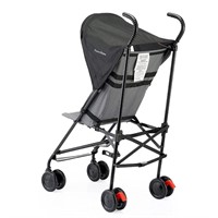 Pamo Babe Lightweight Baby Stroller