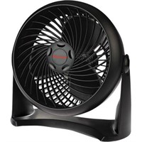 Honeywell TurboForce Air Circulator Personal Fan,