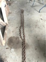 Chain (hooks)