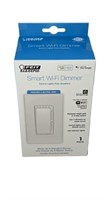 New Feit Smart WIFI Dimmer