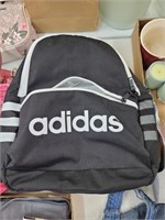Adidas backpack like new