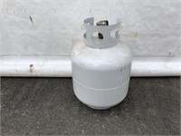 20lb Propane Tank