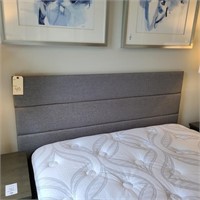 FULL HEADBOARD