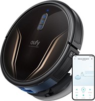 eufy by Anker, G40 Hybrid, 2,500 Pa Suction Power,