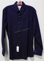 Men's Brooks Brothers Shirt Sz 42 - NWT $225