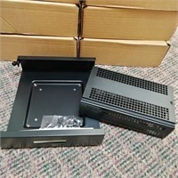 (9) Dell OptiPlex                         (R# 207)