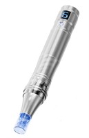 *Twist Microneedling System Microneedling Pen