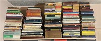 Mixed lot of Books Vintage