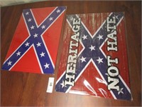 Southern Metal Signs