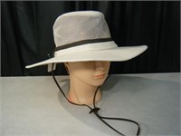 New Magellan Outdoor Hat