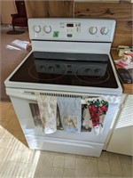 Maytag Stove/Oven
