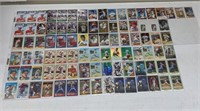 90+ Lot of Tom Seaver Baseball Cards