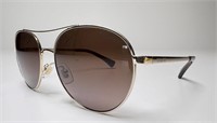 RALPH LAUREN SUNGLASSES