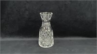 Waterford Crystal Innisfree Carafe