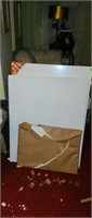 Lightly Used Canvas and More