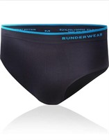 (New)  size-M Runderwear Men's Briefs |