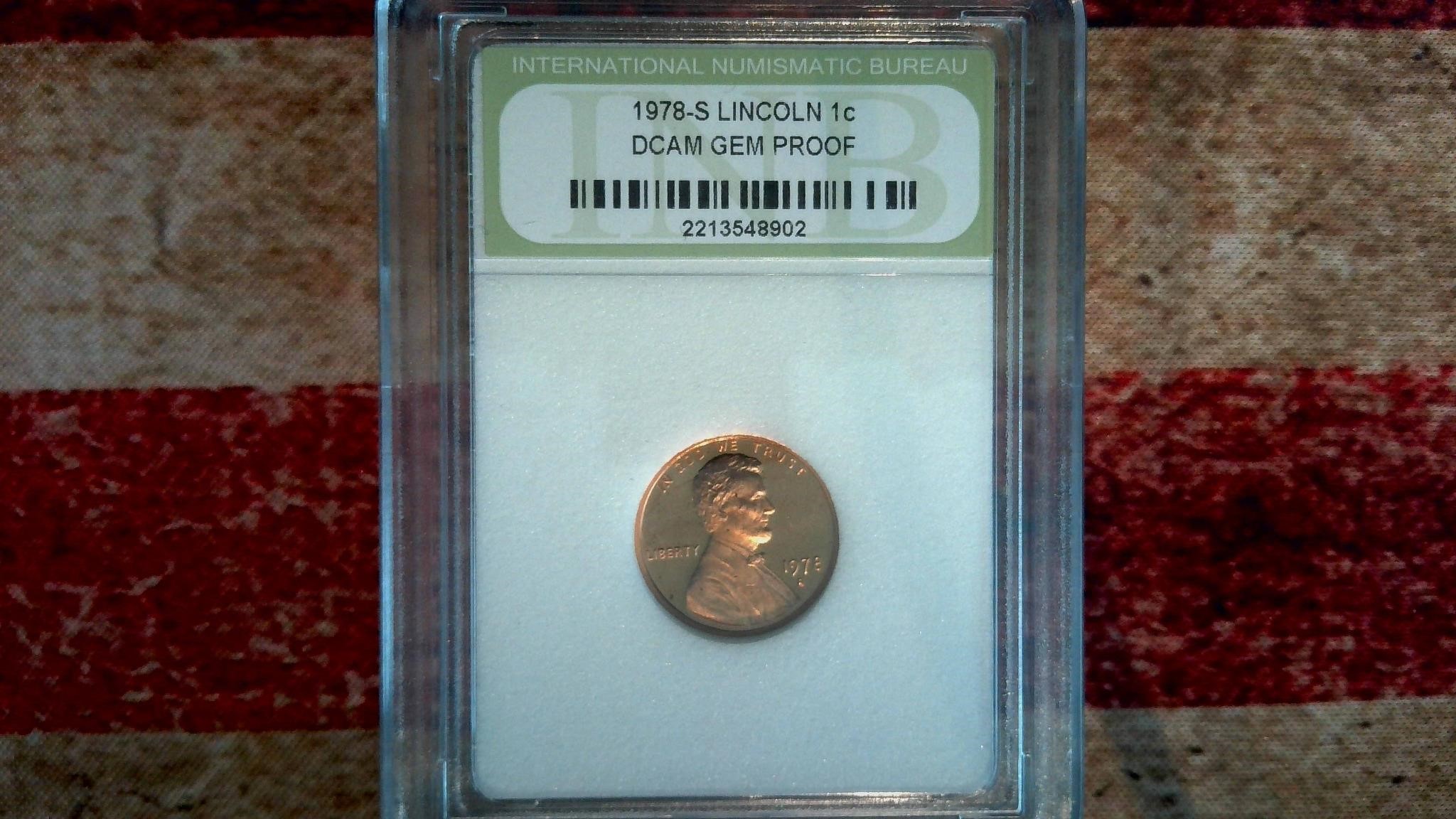 Coins, Sports Cards, Military Collectables & More