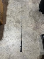 Shakespeare "Ugly Stick" Rod BCL 1100 5.5ft