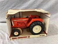 ALLIS Chalmers tractor