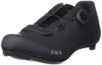 Fizik unisex adult Tempo Overcurve Cycling Shoe,