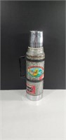 Vintage Stanley Aladdin 32oz Metal Hot/Cold