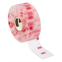$10  Scotch-Mount 1-in x 10.41-ft Dbl-Sided Tape