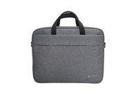 dynabook Business Carrying Case