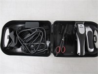 $50-"Used" Wahl Pro Series Multi-Cut Cord/Cordless