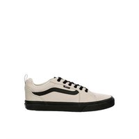 Sz 11 Vans Men's Fimore Sneaker  $80