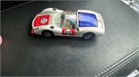 Corgi Toys 330 - Porsche Carrera