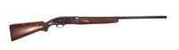 Winchester Model 50 12 Ga. 2.75" Semi-Auto, 28"
