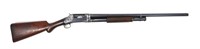 Winchester Model 1897 12 Ga. 2.75" Pump, 28"