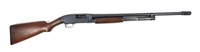 Winchester Model 12 12 Ga. 2.75" Pump, 24" Barrel