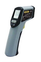 General Tools Infrared Thermometer
