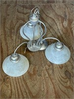 Ceiling Light Fixture