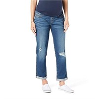 Signature by Levi Strauss & Co. Gold Women's