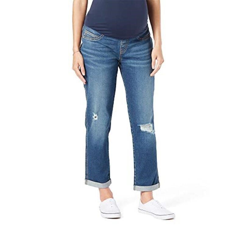 Signature by Levi Strauss & Co. Gold Women's