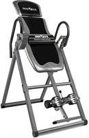 Innova ITX9600 Heavy Duty Inversion Table