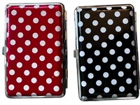 Dotz Wallet Cases