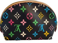 Replica Louis Vuitton Cosmetic Bag