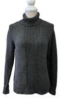 Liz Claiborne 100% Cotton Sweater Sz PS